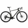 Orbea TERRA M31e TEAM 1X Grün -Ruff-Cycles Verkäufe 68925010 01XJKXXhHTMksqC 1280x1280