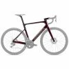 Orbea ORCA OMX Red Wine (Gloss) - Carbon Raw (Matt) -Ruff-Cycles Verkäufe 68925026 01 1280x1280