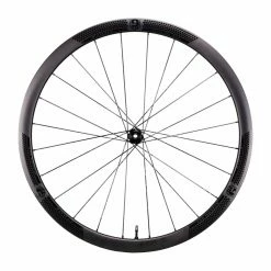 9th Wave Cycling 9th Wave Avalon 352 Laufradsatz DT Swiss 350 - Shimano 10/11/12 Sp. -Ruff-Cycles Verkäufe 68925257 05 1280x1280