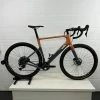 [EINZELSTÜCK] 3T Exploro Max GRX 1X 650b Gr. 56 -Ruff-Cycles Verkäufe 68925346 01 1280x1280