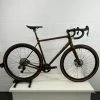 [EINZELSTÜCK] OPEN WI.DE. Komplettrad Mit Classified G30 Laufradsatz Gr. L -Ruff-Cycles Verkäufe 68925356 01 1280x1280
