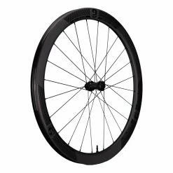 9th Wave Cycling 9th Wave Anath 456 Carbon Laufradsatz DT Swiss 350 - Shimano 10/11/12 Sp. 9 9th Wave Cycling 9th Wave Anath 456 Carbon Laufradsatz DT Swiss 350 - Shimano 10/11/12 Sp. -Ruff-Cycles Verkäufe 68925362 02 1280x1280