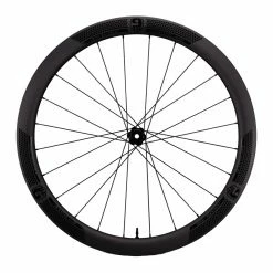 9th Wave Cycling 9th Wave Anath 456 Carbon Laufradsatz DT Swiss 350 - Shimano 10/11/12 Sp. 11 9th Wave Cycling 9th Wave Anath 456 Carbon Laufradsatz DT Swiss 350 - Shimano 10/11/12 Sp. -Ruff-Cycles Verkäufe 68925362 04 1280x1280