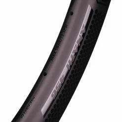 9th Wave Cycling 9th Wave Anath 456 Carbon Laufradsatz DT Swiss 350 - Shimano 10/11/12 Sp. 13 9th Wave Cycling 9th Wave Anath 456 Carbon Laufradsatz DT Swiss 350 - Shimano 10/11/12 Sp. -Ruff-Cycles Verkäufe 68925362 06 1280x1280