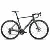 Orbea ORCA M31eLTD PWR Gr. 55 Anthrazit - Blue Carbon -Ruff-Cycles Verkäufe 68925399 01 1280x1280
