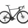 Orbea ORCA M20iLTD Gr. 55 Anthrazit - Blue Carbon -Ruff-Cycles Verkäufe 68925405 01 1280x1280