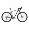 Salsa Cycles Salsa Cutthroat Carbon GRX 600 1x MTB Komplettrad, 29", M/56cm, Charcoal -Ruff-Cycles Verkäufe 68925417 01MZS3f2YiLbk86 1280x1280