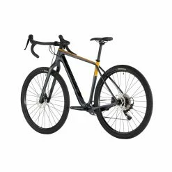 Salsa Cycles Salsa Cutthroat Carbon GRX 600 1x MTB Komplettrad, 29", M/56cm, Charcoal -Ruff-Cycles Verkäufe 68925417 038dPK7tuwVwgIB 1280x1280