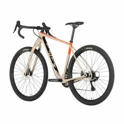 Salsa Cycles Salsa Cutthroat Carbon GRX 810 2x MTB Komplettrad, 29" - Tan Gloss -Ruff-Cycles Verkäufe 68925419 03OgSmvuSGaxnV0 1280x1280