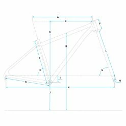 Salsa Cycles Salsa Cutthroat Carbon GRX 810 2x MTB Komplettrad, 29" - Tan Gloss -Ruff-Cycles Verkäufe 68925419 08qTvQzGu4dXIDZ 1280x1280