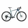 Salsa Cycles Salsa Cutthroat Carbon AXS GX 1 MTB Komplettrad, 29" - Dark Blue Gloss -Ruff-Cycles Verkäufe 68925437 01yOKsvOiFJU4mt 1280x1280