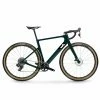 3T Bike 3T Exploro Ultra Rival XPLR 1X12 650b Racing Green 1 3T Bike 3T Exploro Ultra Rival XPLR 1X12 650b Racing Green -Ruff-Cycles Verkäufe 68925494 0133pMu6XQbND1W 1280x1280