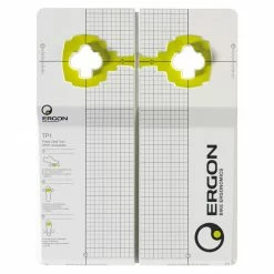 Ergon TP1 Cleat-Tool Für Shimano SPD