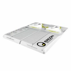 Ergon TP1 Cleat-Tool Für Shimano SPD SL® -Ruff-Cycles Verkäufe 68925522 03 1280x1280