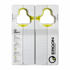 Ergon TP1 Cleat-Tool Für Look Kéo
