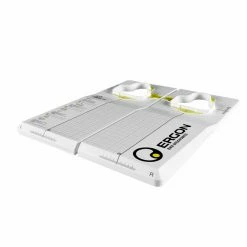 Ergon TP1 Cleat-Tool Für Look Kéo -Ruff-Cycles Verkäufe 68925523 03 1280x1280