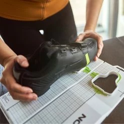 Ergon TP1 Cleat-Tool Für Look Kéo -Ruff-Cycles Verkäufe 68925523 04 1280x1280