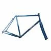 Ritchey Outback 50th Anniversary Rahmenset Half Moon Blue / White -Ruff-Cycles Verkäufe 94233145 01 1280x1280