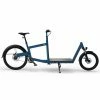 CargoFactory ONE T (ohne Elektromotor) -Ruff-Cycles Verkäufe 94233183 01KsYiujlYx7aCj 1280x1280
