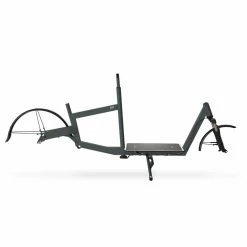 CargoFactory ONE T Kit (Rahmenset)