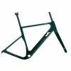 3T Bike 3T Exploro Ultra Rahmenset - Racing Green Gr. 54 2 3T Bike 3T Exploro Ultra Rahmenset - Racing Green Gr. 54 -Ruff-Cycles Verkäufe 94233187 01 1280x1280