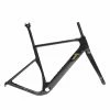3T Bike 3T Exploro Ultra Rahmenset - Graphit Gr. 56 -Ruff-Cycles Verkäufe 94233277 01 1280x1280