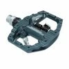 Shimano Pedal EH500 SPD- / Plattformpedale -Ruff-Cycles Verkäufe 94233317 01 1280x1280