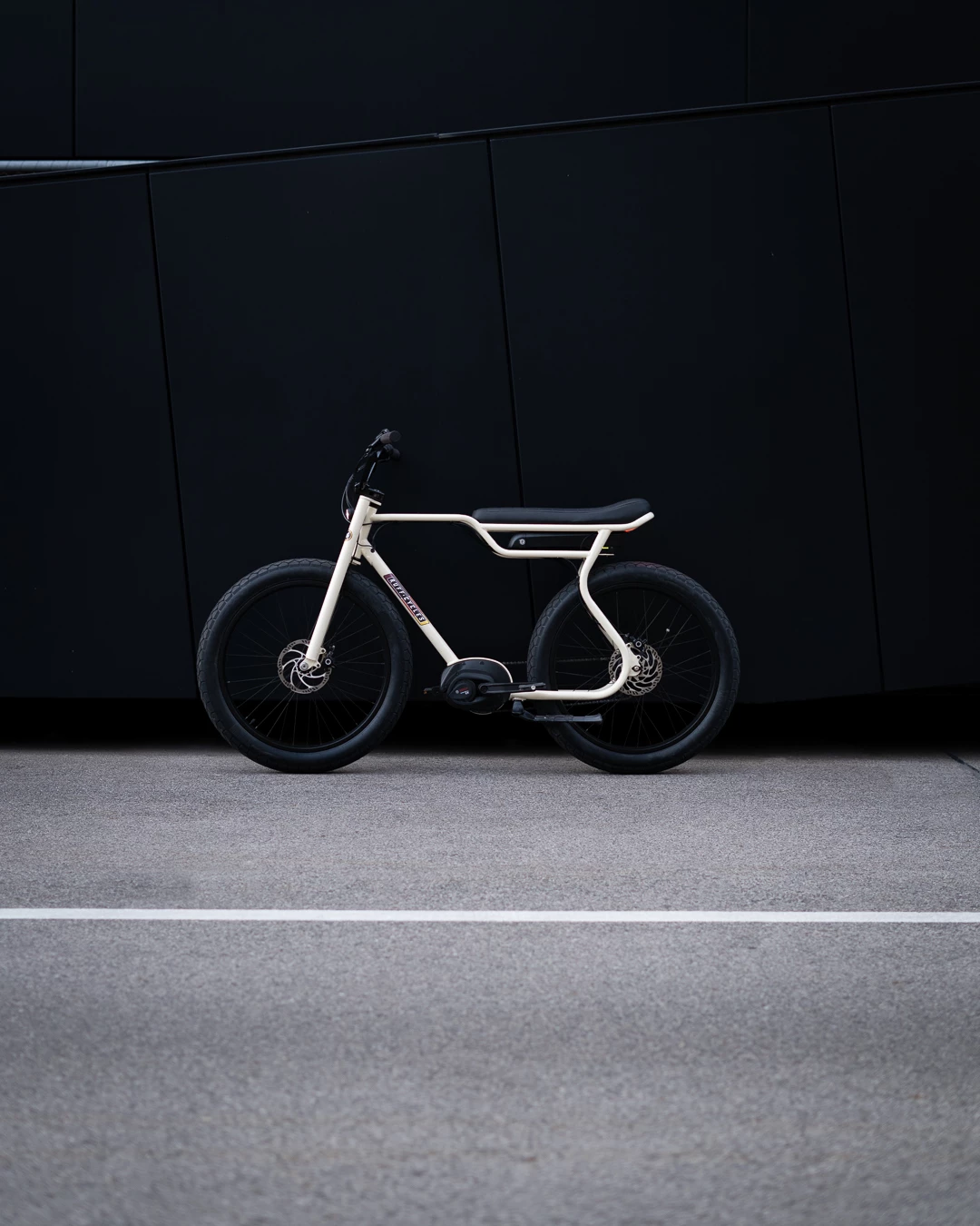 Ruff-Cycles Verkäufe 23 Ruff-Cycles Verkäufe -Ruff-Cycles Verkäufe FPGPEudXIAMZ 93