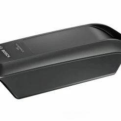 Bosch PowerPack 500 EBike Akku 5 Bosch PowerPack 500 EBike Akku -Ruff-Cycles Verkäufe IMG123527 98406