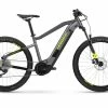 Haibike HardSeven 6 2022 -Ruff-Cycles Verkäufe IMG189477 68655