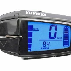 Haibike HardSeven 6 2022 -Ruff-Cycles Verkäufe IMG189477 69493