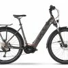 Husqvarna Gran Tourer 4 Wave 2021 -Ruff-Cycles Verkäufe IMG192680 98387