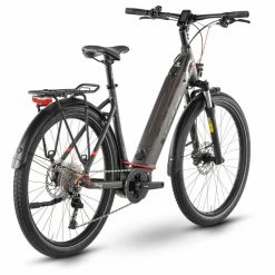 Husqvarna Gran Tourer 4 Wave 2021 -Ruff-Cycles Verkäufe IMG192680 98389