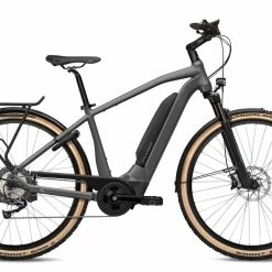 Flyer Upstreet5 3.12 Gents 2022