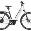 Riese Und Müller Nevo3 Vario, 625 Wh Intuvia 2022 1 Riese Und Müller Nevo3 Vario, 625 Wh Intuvia 2022 -Ruff-Cycles Verkäufe IMG209842 90185