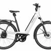 Riese Und Müller Nevo Vario, 625 Wh Intuvia 2022 -Ruff-Cycles Verkäufe IMG209858 89177