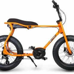 Ruff-cycles Ruff Cycles Lil'Buddy