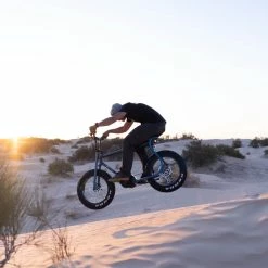 Ruff-cycles Ruff Cycles Lil'Buddy -Ruff-Cycles Verkäufe IMG212461 90721