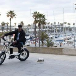 Ruff-cycles Ruff Cycles Lil'Buddy -Ruff-Cycles Verkäufe IMG212461 90722