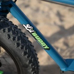 Ruff-cycles Ruff Cycles Lil'Buddy -Ruff-Cycles Verkäufe IMG212461 90723