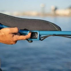 Ruff-cycles Ruff Cycles Lil'Buddy -Ruff-Cycles Verkäufe IMG212461 90724