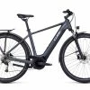 Cube Touring Hybrid ONE 500 2023 2 Cube Touring Hybrid ONE 500 2023 -Ruff-Cycles Verkäufe IMG216909 96442
