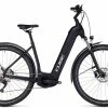 Cube Nuride Hybrid Pro 625 Allroad Easy Entry 2023 -Ruff-Cycles Verkäufe IMG217542 96628