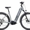 Cube Nuride Hybrid SLX 750 Allroad Easy Entry 2023 -Ruff-Cycles Verkäufe IMG217652 96585