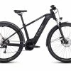 Cube Reaction Hybrid Performance 500 Allroad 2023 -Ruff-Cycles Verkäufe IMG217779 100577