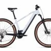 Cube Reaction Hybrid Pro 500 2023 -Ruff-Cycles Verkäufe IMG218016 97522