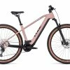 Cube Reaction Hybrid Pro 625 2023 -Ruff-Cycles Verkäufe IMG218069 97550