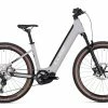 Cube Reaction Hybrid SLX 750 Easy Entry 2023 -Ruff-Cycles Verkäufe IMG218297 97773