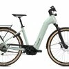 Flyer Gotour 7.12 XC ABS Comfort 2023 -Ruff-Cycles Verkäufe IMG220904 98552