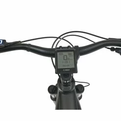 Ruff-Cycles Verkäufe -Ruff-Cycles Verkäufe IMG231104 100023